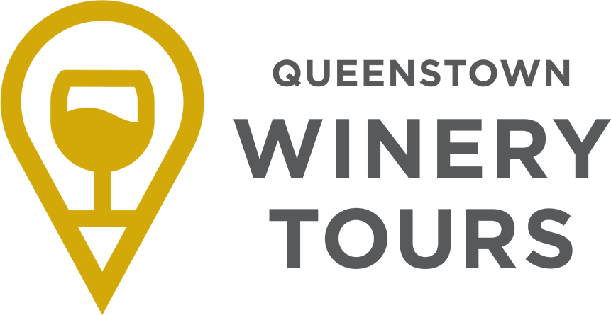 Queenstown Winery Tours